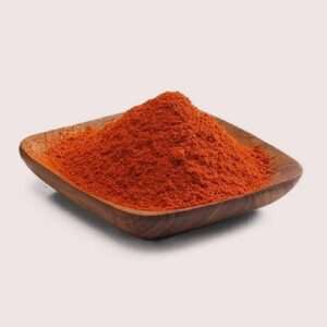 Blended Red Chilli Powder