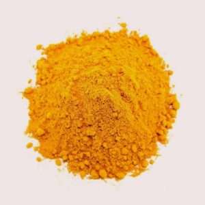 Herbal Turmeric Powder