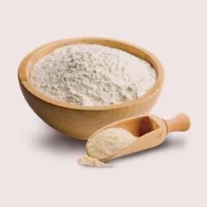 Natural Maida Flour