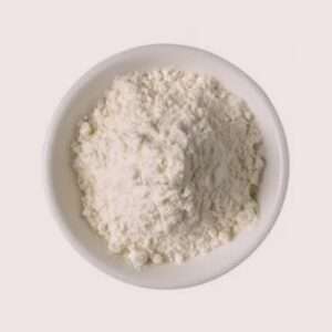 Wheat Maida Flour